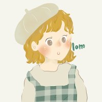 ๐๐๐ โธโธ (@aise12o) 's Twitter Profile