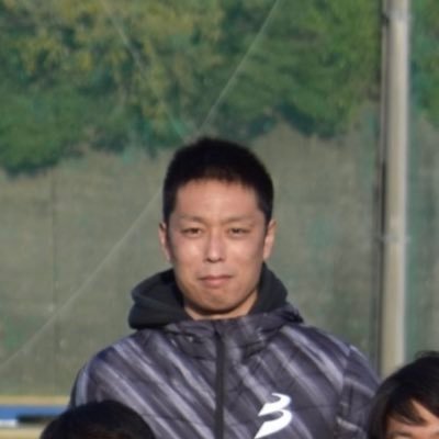 ryo1mh2's profile picture. 国際武道大学 准教授 陸上競技部  監督 短距離,混成,棒高跳,女子コーチ 博士(コーチング学)@konsei_flash @konseilab @BoutakaChannel