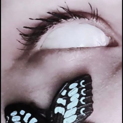 itscancermoon's profile picture. 🕯🪞🫧