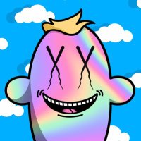 Barnabe Art (@barnabeart) 's Twitter Profile
