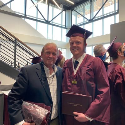 DevinFichter86's profile picture. 