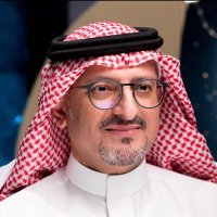 Kais Al Essa قيس العيسى (@kaisalessa) 's Twitter Profile Photo Kais Al Essa قيس العيسى (@kaisalessa) 's Twitter Profile Photo