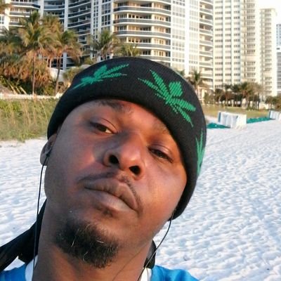 I'm a beat maker from South Florida with a heavy grind and a heavy hustle