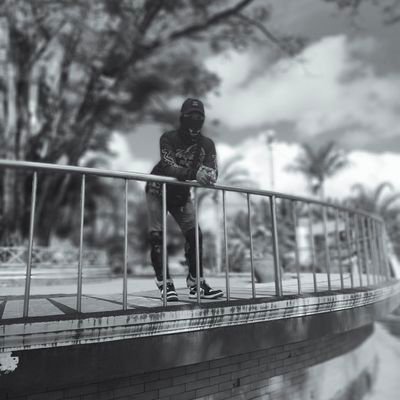 Mac_nosremE's profile picture. Do it yourself if what is right