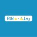 رحلة - Rihla (@rihla_sd) Twitter profile photo رحلة - Rihla (@rihla_sd) Twitter profile photo