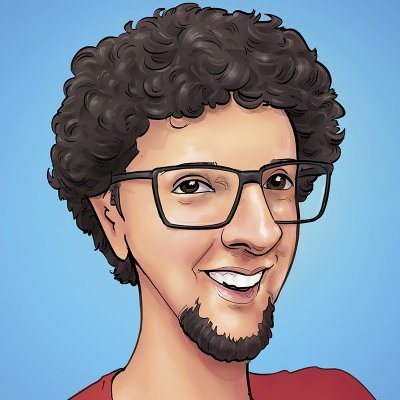 Ilustração e design
https://t.co/G4DfyB0CM5
