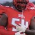 Ashton Thomas (@ashtont84131603) Twitter profile photo Ashton Thomas (@ashtont84131603) Twitter profile photo
