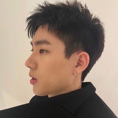 ฉันรักเธอ♡