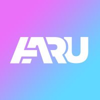 aaru (@jeb8ed) 's Twitter Profile Photo