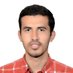 Mohamed E.A.Hassan (@mohamed420000) Twitter profile photo Mohamed E.A.Hassan (@mohamed420000) Twitter profile photo