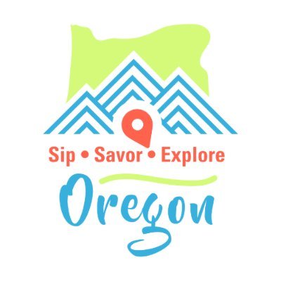 We are a travel adventure business based in Eugene, we take people places!