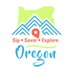 Sip, Savor, Explore Oregon (@oregonsip) Twitter profile photo Sip, Savor, Explore Oregon (@oregonsip) Twitter profile photo