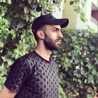 Engin Başyeşil (@bsyslengn) Twitter profile photo