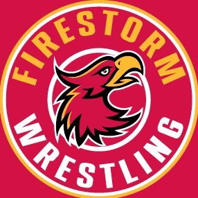 ACU Firestorm Wrestling