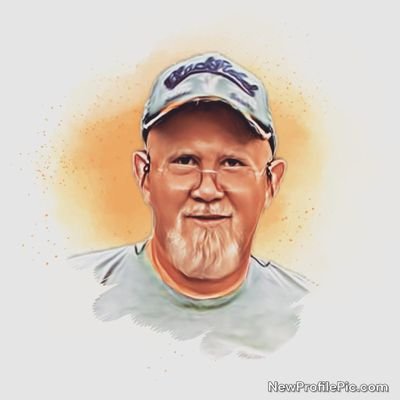 allanarchie's profile picture. 