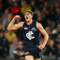 Carlton Blues Fans (@carltonfcblues) 's Twitter Profile