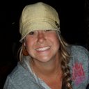 kara vincent - @karaevincent - Twitter