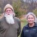 Doud's Countyline Orchard (@doudorchard) Twitter profile photo Doud's Countyline Orchard (@doudorchard) Twitter profile photo
