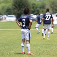 Omar Zepeda (@omarzepeda17) 's Twitter Profile