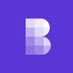 Blockworks Research (@blockworksres) Twitter profile photo Blockworks Research (@blockworksres) Twitter profile photo