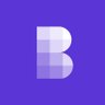 blockworksres's profile picture. The best research, data, and governance insights all in one place.