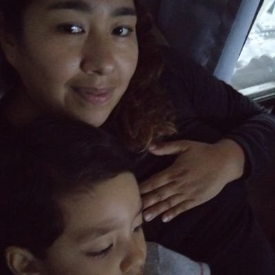 Mayecitatata's profile picture. 🤩Todos somos especiales y espaciales 🤩