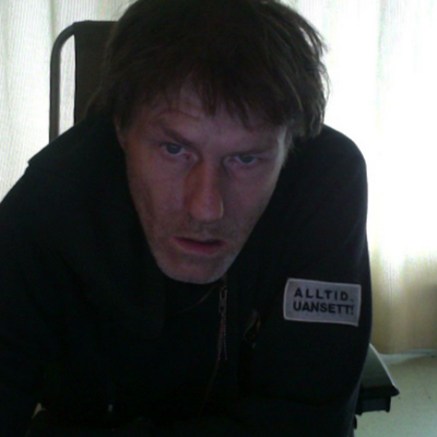 blakkestad_d's profile picture. Jan d