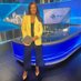Vanessa Kennedy (@vjakennedy) Twitter profile photo Vanessa Kennedy (@vjakennedy) Twitter profile photo