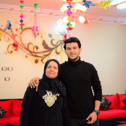 Mahmoud60509805's profile picture. ابو حودا 😎                                                                  
⁦🇩🇪⁩⁦🇪🇬⁩👷 Mechanical Engineering MU