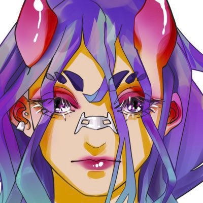 noneさんのプロフィール画像