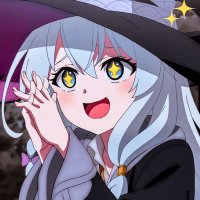 ゆれあ様🫧 (@momo_vivi5) Twitter profile photo