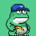 uFeelingLucky? (@lexluther710) Twitter profile photo uFeelingLucky? (@lexluther710) Twitter profile photo