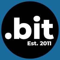 .bit Domains (@bitdomains2011) 's Twitter Profile