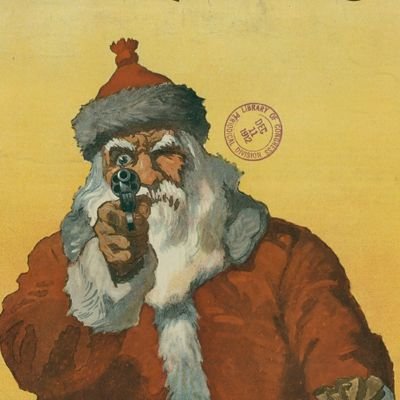 Casimir__Funk's profile picture. training to become a truffle pig 🐖