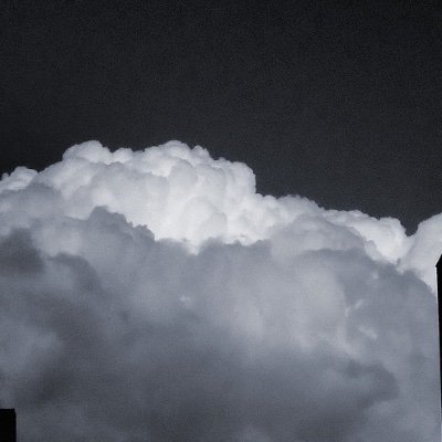 1ivwf1's profile picture. 