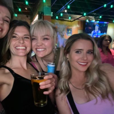 abinorris's profile picture. 