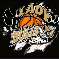 Camden Girls BB(@CamdenGBB) 's Twitter Profile Photo