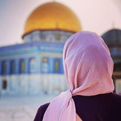 ❤️چراغ جلیں نہ جلیں یہ ہوا کا مسئلہ ھے❤️
❤️ ہم حریف شب رهیں گے یہ انا کا مسئلہ هے❤️
Student - Mechanical Engineer | Social Activist |