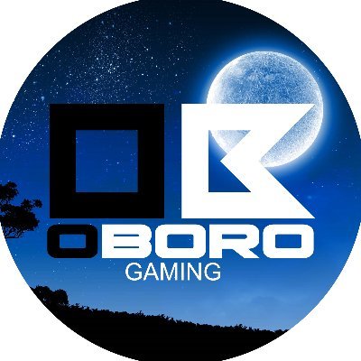 OboroGaming00 Profile Picture