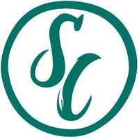 Visit Sunshine Coast (@sunshinecoastoz) 's Twitter Profile