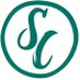 Visit Sunshine Coast (@sunshinecoastoz) Twitter profile photo Visit Sunshine Coast (@sunshinecoastoz) Twitter profile photo