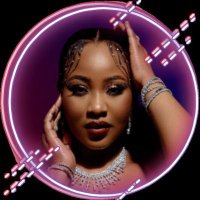 STAR GIRL DAILY⭐️ (@stargirldaily) 's Twitter Profile Photo STAR GIRL DAILY⭐️ (@stargirldaily) 's Twitter Profile Photo
