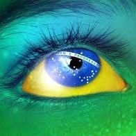 Gislaine C Gregaitis 2️⃣2️⃣ (@apgregaitis) 's Twitter Profile