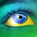 Gislaine C Gregaitis 2️⃣2️⃣ (@apgregaitis) Twitter profile photo Gislaine C Gregaitis 2️⃣2️⃣ (@apgregaitis) Twitter profile photo