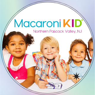 Sharing family fun and connecting local businesses to families in N Pascack Valley, NJ. Sign up for our FREE weekly e-newsletters. #mackidnpascackvalley