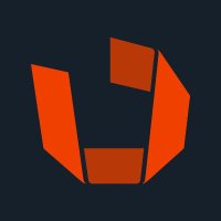 RizomUV (@rizomuv) 's Twitter Profile Photo RizomUV (@rizomuv) 's Twitter Profile Photo