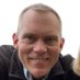 Edward Moore (@edgarguard78) Twitter profile photo Edward Moore (@edgarguard78) Twitter profile photo