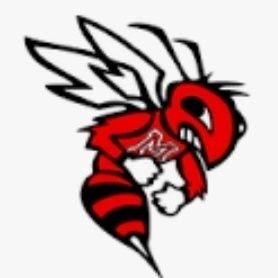 Maumelle High School Lady Hornets Official Twitter Account