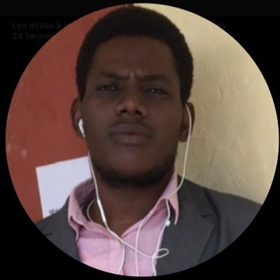 L’esprit des mots