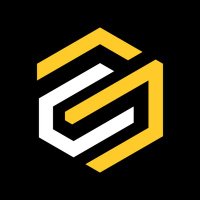 Crypto Genius (@cryptogeniusgem) 's Twitter Profile Photo Crypto Genius (@cryptogeniusgem) 's Twitter Profile Photo